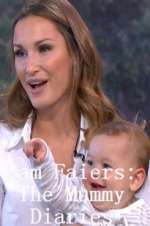 Watch Sam Faiers: The Mummy Diaries Zoechip