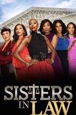 Watch Sisters in Law Zoechip