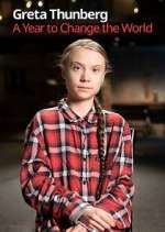Watch Greta Thunberg: A Year to Change the World Zoechip