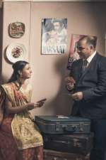 Watch Back in Time for Birmingham Zoechip