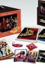 Watch Land of the Giants Zoechip