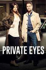 Watch Private Eyes Zoechip