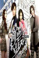 Watch Pretty Boy Zoechip