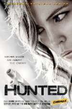 Watch Hunted Zoechip