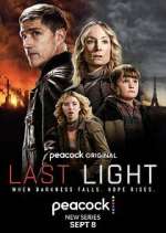 Watch Last Light Zoechip
