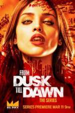 Watch From Dusk Till Dawn: The Series Zoechip