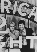 Watch America 2Night Zoechip