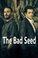 Watch The Bad Seed Zoechip