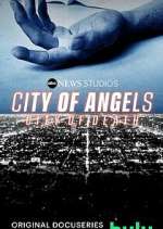 Watch City of Angels | City of Death Zoechip