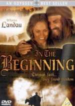 Watch In the Beginning Zoechip