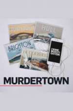 Watch Murdertown Zoechip