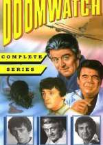 Watch Doomwatch Zoechip