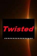 Watch Twisted Zoechip