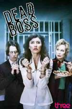 Watch Dead Boss Zoechip