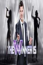 Watch The Winner Is Zoechip