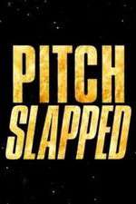 Watch Pitch Slapped Zoechip