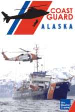 Watch Coast Guard Alaska Zoechip