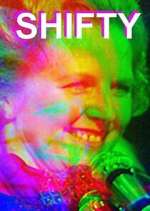 Watch Shifty Zoechip
