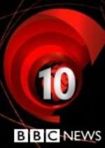 Watch BBC News at Ten Zoechip