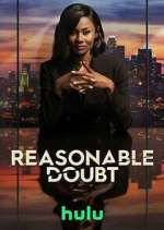Watch Reasonable Doubt Zoechip
