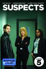 Watch Suspects Zoechip
