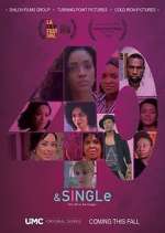 Watch 40 & Single Zoechip