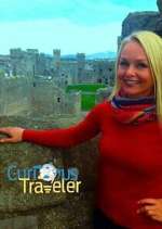 Watch Curious Traveler Zoechip