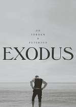 Watch Exodus Zoechip