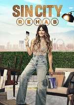 Watch Sin City Rehab Zoechip