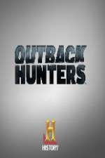 Watch Outback Hunters Zoechip