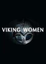 Watch Viking Women Zoechip