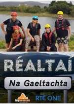 Watch RealtaÃ­ Na Gaeltachta Zoechip