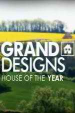 Watch Grand Designs: House of the Year Zoechip