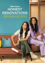 Watch Honest Renovations Zoechip