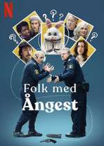 Watch Folk med Ã…ngest Zoechip