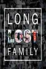 Watch Long Lost Family Zoechip