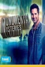 Watch Monumental Mysteries Zoechip