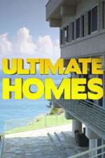 Watch Ultimate Homes Zoechip