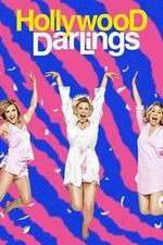 Watch Hollywood Darlings Zoechip