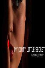Watch My Dirty Little Secret Zoechip