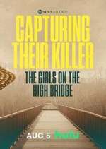 Watch Capturing Their Killer: The Girls on the High Bridge Zoechip