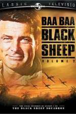Watch Baa Baa Black Sheep Zoechip