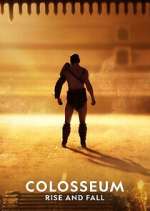Watch Colosseum: Rise and Fall Zoechip
