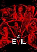 Watch WWE Evil Zoechip