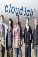 Watch Operation Cloud Lab Zoechip