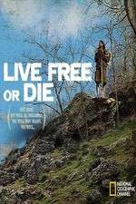 Watch Live Free or Die Zoechip