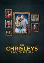 Watch The Chrisleys: Back to Reality Zoechip