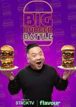 Watch Big Burger Battle Zoechip