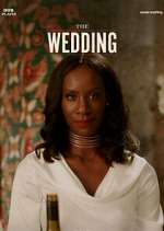 Watch The Wedding Zoechip
