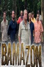 Watch Bamazon Zoechip